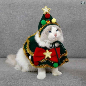 ybgp ^ Lp NX}X }t[ Lbv X^C P[v ~p 킢  O[ RX`[  o LOBe |GXe(x2)