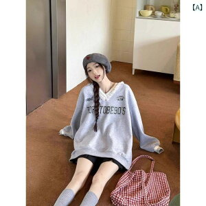 XEFbg fB[X AJX|[c oG VlbN [X  gbvX Ðh~bNX ȍ Lk bNX vI[o[ JWA H ig