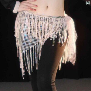 x[_X fB[X qbvXJ[t  nhCh w tW ^bZ CXg[ P LL EGXg`F[ K bX \ ߑ Ќ_X 