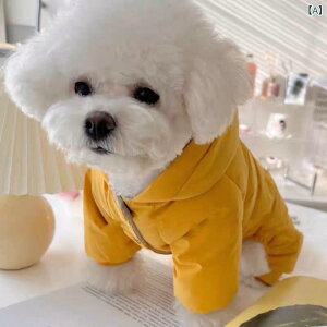 ybg ^ q Lp l p[X Ȃ N  H~ ۉ h g U ig o  킢 efB rVt[[