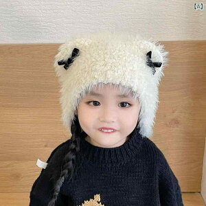 jbgX ̎q xr[ LbY eq ؍  킢 t[X ĕt ۉ h  ю H~ ~ ItzCg sN J[L o AEghA ig