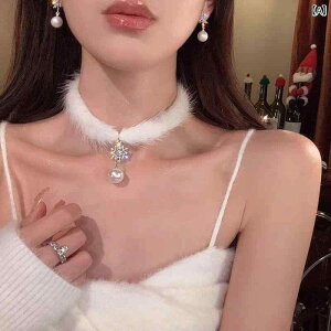 lbNX fB[X H~ t@[ `[J[ zCg  CXg[  V[g i I l NX}X zf[ Cxg ANZT[(x2)