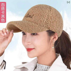 Xq fB[X p Lbv x[X{[Lbv H~ ~p  g ۉ efB{A {A t@[ ؍ gh SNSX^C  JWA V[gu