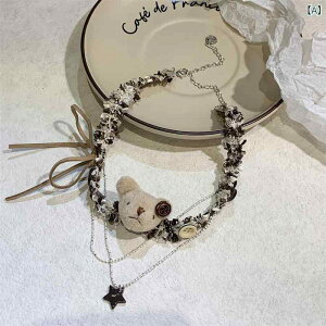 lbNX CO fB[X  킢 efBxA t@[f `[J[ lbNX dCbLH H~ i I f[g ig