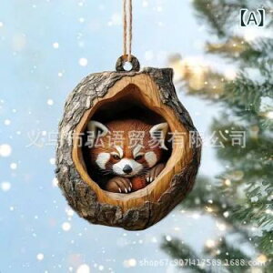 I[ig NX}Xc[ ԗp Aj} `[t AN 킢 fR[V `[ J[ANZT[ [~[   (x2)