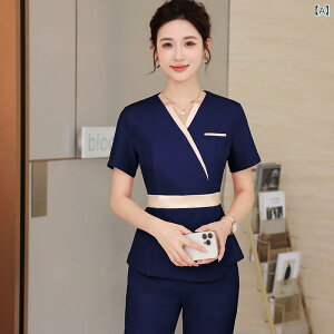 GXe fB[X et ZsXg GXeeBV jtH[ Xp   ZbgAbv H~  i GKg 傫TCY  m[AC |GXe 