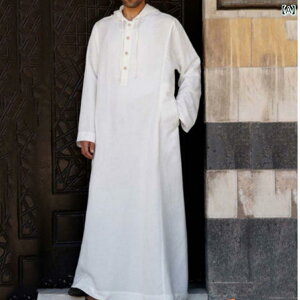 Vc Y jp ArA X[u Vv O t[ht  vI[o[ Ȗ l z [YtBbg 邾 ؂ւ n ig JWA  