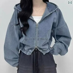 fjWPbg fB[X GW u] H~ ؍ VbN g ꂢ t[ht WbvAbv I[o[TCY V[g JWA fC[[X \ AE^[ u[ 