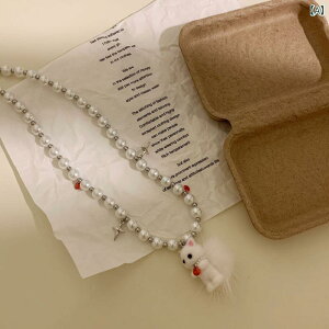 lbNX fB[X p `[J[ `F[ [N[n g Y2Kt@bV 킢  zCg t@[   \ p[ L`[t H~