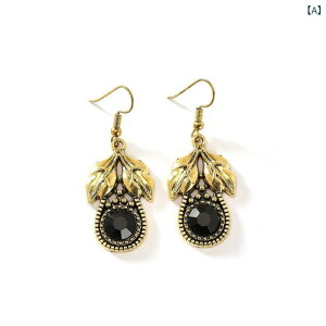 ���`�F�[�� ���f�B�[�X ������ ���g�� ���B���e�[�W �t�����W �R�C�� �x���[�_���X �Ќ��_���X�ߑ� �؂₩ �S�[�W���X �f�C���[���[�X ���i�g�� �E�G�X�g�`�F�[�� �x���g �A�N�Z�T���[ �S�[