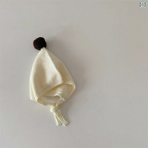 jbgX xr[ LbY q Ԃ c Ƃ񂪂X || ĕt h ۉ h  ʋC Rbg ȑf o ig H~ 킢(x2)