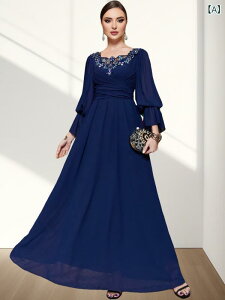 s[X fB[X lCr[ VtH [X ؂ւ VlbN Os[X tH[} p[eB[hX  Ă΂ rW[ i GKg AC  