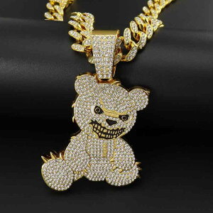 lbNX N}  y_g L[o`F[ CXg[ Gi qbvzbv Xg[g Ԃ {[h N[ I  S[h Vo[ `F[ t