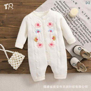 xr[ p[X Ԃ Jo[I[ jp tH hJ jbg  i` Vv rXR[X AC{[ sN OJ