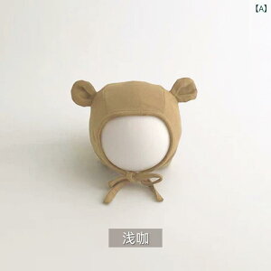 xr[Xq Ԃ V c jbgX ܎ ĕt 킢 fUC Rt h Rbg100% I[V[YΉ j̎q ̎q x[VbNJ[