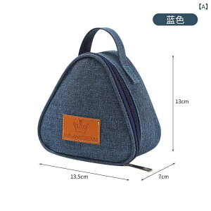 `obO LbY qǂp ۉۗ A~V[g ٓ ~jg[g |[^u  Op` ʋ ʊw fC[[X