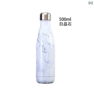  Y jp e 304XeX ^fM ۉۗ R[N{g^  X^CbV gїp AEghA X|[c ʋ ʊw ig ϋv hN{g(x2)