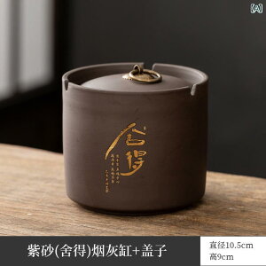 DM  ƒp ItBXp e Wt h Dіh~ g NVbN  _ ؕ rO Q   CeA AbVgC