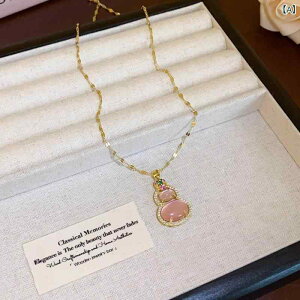 lbNX fB[X p  GXjbN Ђ傤񃂃`[t y_g `^| T[WJXeX dCbLH sNS[hJ[ i ؚ GKg Vv 