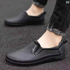 CV[Y Y C ~[p ƌC Lb` ނ h h ϖ Xb| {A h S V[g