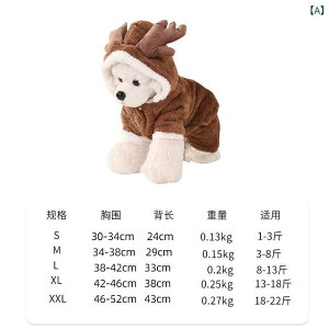 ybgEFA ^ ^ Lp Lp NX}X giJC  ۉ h g ё΍  pW} lrp[X Ȃ I[C JWA 킢 H~ |