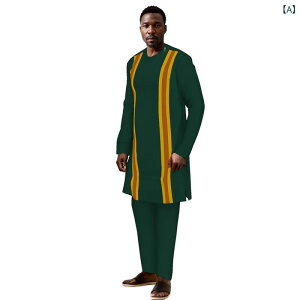 Y JWAZbgAbv jp AtJ ؂ւ CX [u  ArAX^C ȑf O  tH ig bNXEFA