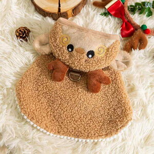  ^p NX}X giJC LN^[ ϐgRX`[ }g [ht  h g |GXe H~ S[f go[ uh[ go[