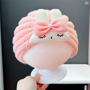 Xq xr[ ̎q H~ V c jbgX юX ^[onbg  ی ۉ h ȑf _炩 Lk 킢 `[t ی^ o oYj Mtg ig