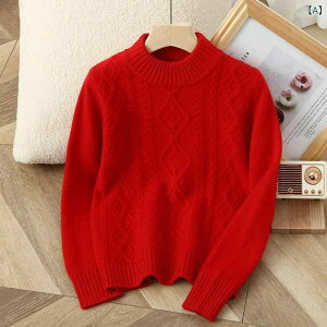 jbg LbY j̎q ̎q jZbNX n[tlbN nClbN E[ Z[^[ r F VRF ѐF P[u҂ A҂   ۉ g 炩 ig ʊw 