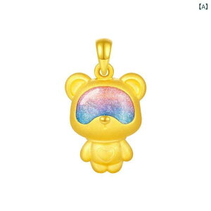 lbNX 킢 t@^W[ h[~[ ACXN[ N} `[t  Of[V S[hJ[ u[ sN dCbLH  y_g lbNX(x2)