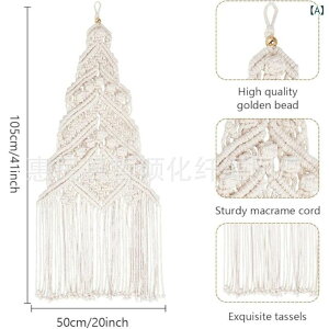 ^yXg[ {w~A ĕ nhCh Rbg[v tW Ǌ| EH[fR[V  CeAG NX}X }N҂  i` C