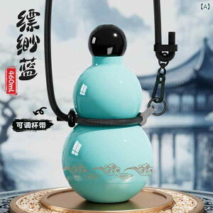  b  _b`[t  Ђ傤^ 316XeX ^fM ۉۗ Xg[t t AEghA X|[c g }O{g