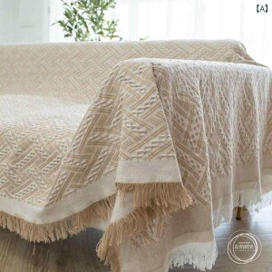 \t@Jo[ k   zCg SʃJo[ 1l| 2l| \t@uPbg }`Jo[  D Rbg  n rO