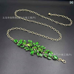 `F[xg fB[X CXg[ ߂  ^ EGXg}[N s[X hX  p[eB[ Ă΂ tH[} ANZT[ S[h Vo[ FWJ G