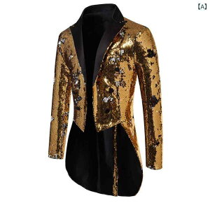 ^LV[h Y jp XpR[ tH[}  Xe[W i _X \ o XtBbg s[Nhy VOuXg WPbg 畞 ȍ |GXe  u