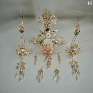  fB[X GL]`bN ٍ _ V`[t P wbhhX z eBA  wA`F[ Õ  ߑ RXv   nhCh O[ b