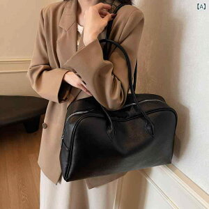 �o�b�O ���f�B�[�X �����p �g�[�g�o�b�O �V�����_�[�o�b�O �ʋ� �r�W�l�X ���g�� �C�M���X�� ������� ��e�� ������v PU���U�[ ���|���� ���^ �X�N�G�A �`�F�[�� �u���b�N ���C�����b�h ��