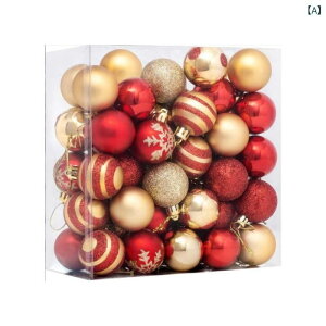 NX}XI[ig NX}Xc[ 4cm {[ 50 vX`bN y fR[V ƒp Xܑ  킢(x2)