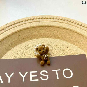 ANZT[ fB[X 킢 uE N} tbL[H p[ y_glbNX w I XC[g VѐS ig JWA `F[ OlbNX f