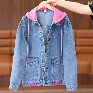 WPbg fB[X fj V[g t[ht p[J[ rbOVGbg  I[o[TCY hJ ؍ I` 킢 tF~j ꂢ߃JWA ig  