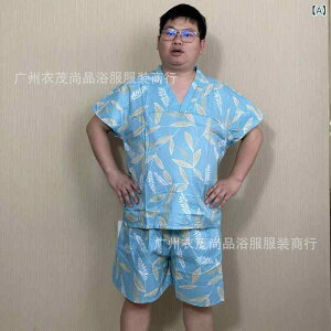 oX[u bNXEFA Y fB[X jp 100%  J I[vobN TEi  Xp }bT[W K  GXe tN\W[  얱ߕ ܕ 