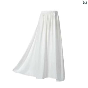 y`R[g fB[X nʃXJ[g  `CihX Ci[ h~ ÓdCh~ tA O n[tXJ[g Đ@ |GXe  y ʋC