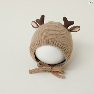 xr[jbgX Ԃ c j̎q ̎q jp H~ ~p ĕt h ۉ  ӂӂ  킢 L[g p`[t AN o ig