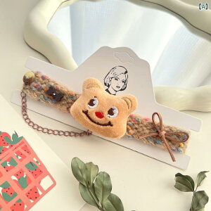 lbNX fB[X IWifUC jbg`[J[ ӂӂ N} xA  X^[  V[g nhCh I H~ CguE sN(x2)