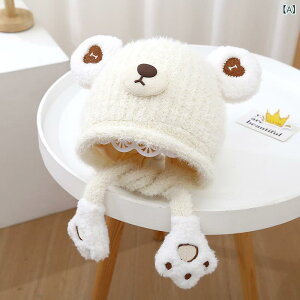 jbgX LbY xr[ j̎q ̎q qp ĕt ܕ N} Rbg  ۉ h H~ 킢 hJ b`Lbv AC{[ sN x[W uE