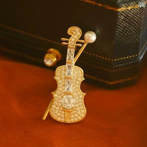 u[` Y fB[X oCI^ y`[t CXg[  g NVbN I fUC X[c WPbg Z[^[ R[g AE^[ S[h  su