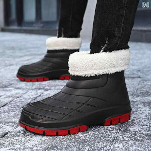 Cu[c jp Y fB[X ~ h ~h C Ɨp H ނ ~[ RbNV[Y ϖ EVAf o[  y ubN bh O[