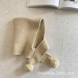 jbgX LbY q c Ƃ񂪂nbg }t[̌^ g 킢 h ۉ  ʋC ANȍ H~ ig o J[L R[q[uE O[