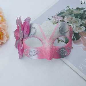  xl`A }XJ[h n[t}XN Zى X CXg[ ʐF vX`bN  p[eB[ Cxg nEB NX}X RXv 