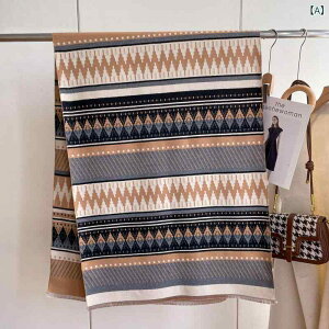 Xg[ jp H~ {w~A g NVbN Ђ` `FbN zF  o[Vu tFCNJV~ 唻 tW ۉ h _炩 Ȃ߂炩 uE }t[ V[